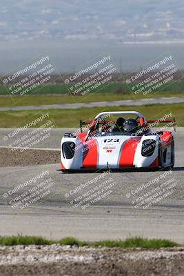 media/Mar-17-2024-CalClub SCCA (Sun) [[2f3b858f88]]/Group 1/Race/